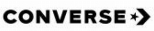 Converse IE