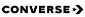 Converse IT