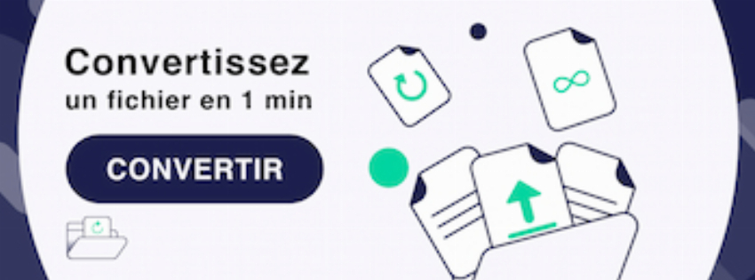 Convert tel - Convertisseur de fichiers