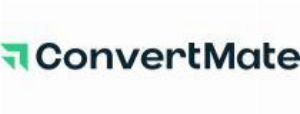 ConvertMate