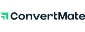 ConvertMate