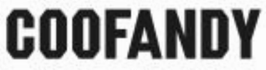 COOFANDY