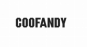 Coofandy WW
