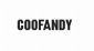 Coofandy WW