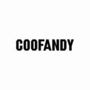 COOFANDY WW Realtime