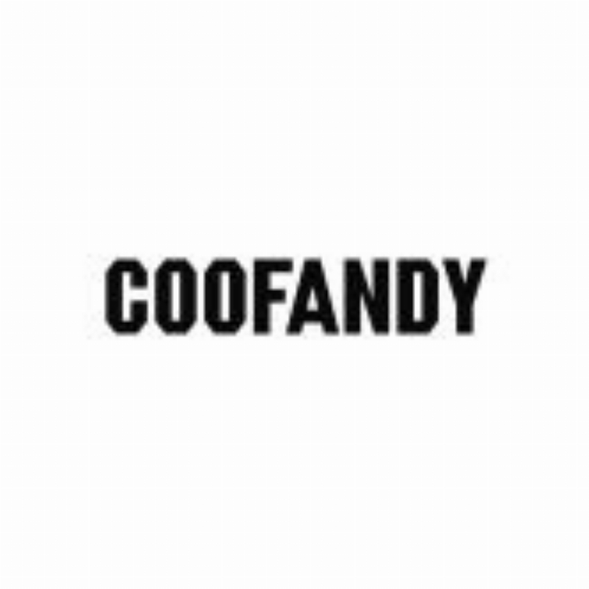 COOFANDY WW Realtime