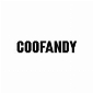 COOFANDY WW Realtime