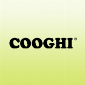 cooghi