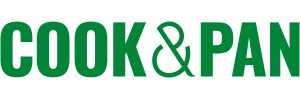 Cook and Pan