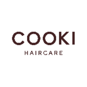Cooki Haircare