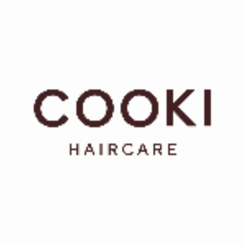 Cooki Haircare