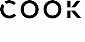 Cookology