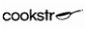 cookstr