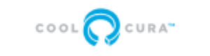 Cool Cura