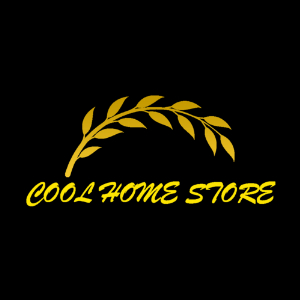 Cool Home Store