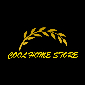Cool Home Store