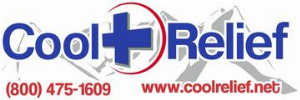Cool Relief