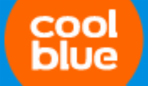Coolblue - Coolblue GmbH