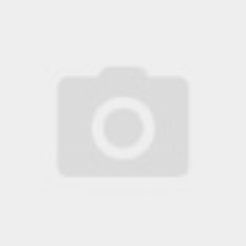 Coolblue - Coolblue GmbH