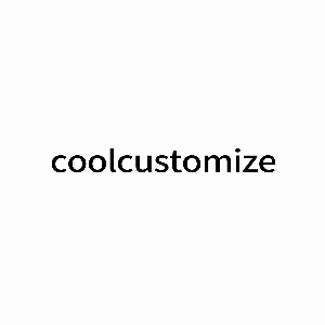 coolcustomjerseys