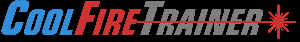 CoolFire Trainer