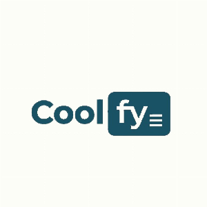 Coolfy