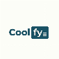 Coolfy