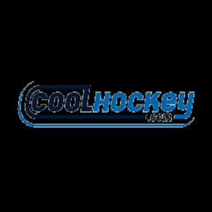 Coolhockey
