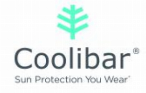 Coolibar