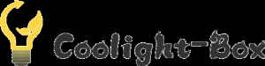 coolightbox