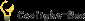 coolightbox