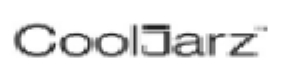 cooljarz