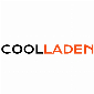 Coolladen