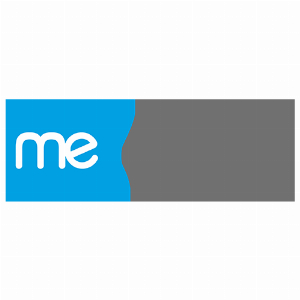 COOLME INNOVATION TECHNOLOGY