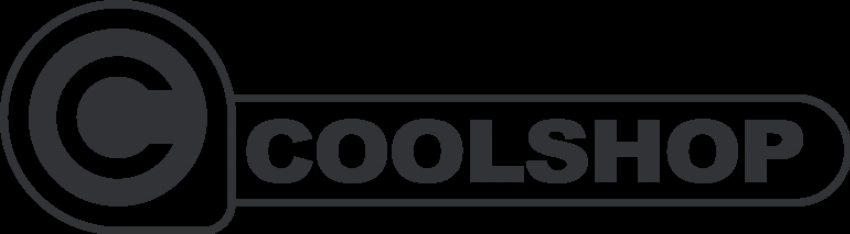Coolshop