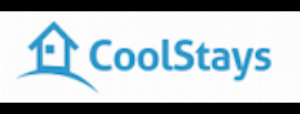 CoolStays
