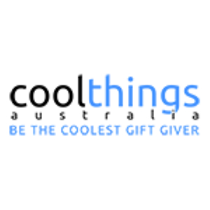 coolthings au