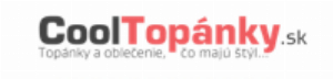 CoolTop nky sk