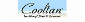 Coolware Co Industries - Tanthrough