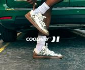 Coolway