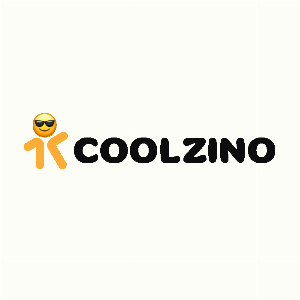 Coolzino