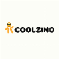 Coolzino