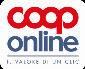Coop