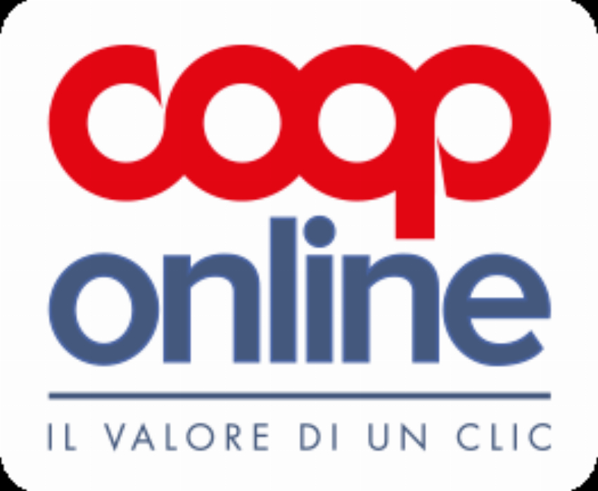 Coop Online