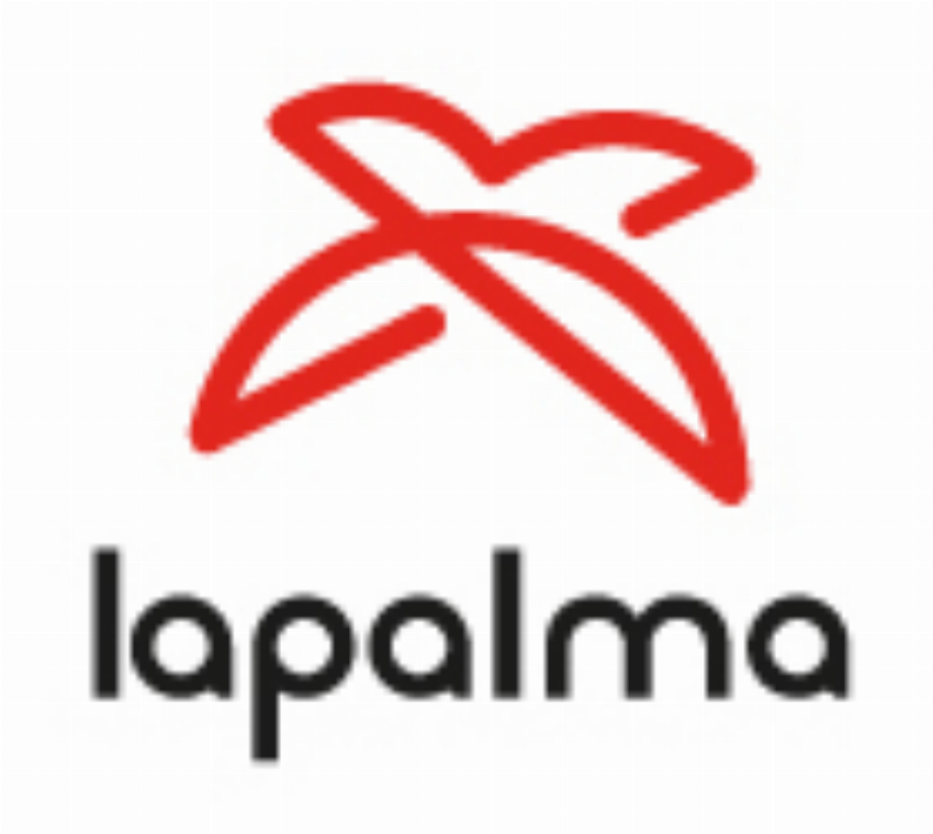 Cooperativa Granada la Palma