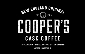cooperscoffeeco