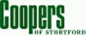 coopersofstortford
