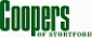 coopersofstortford