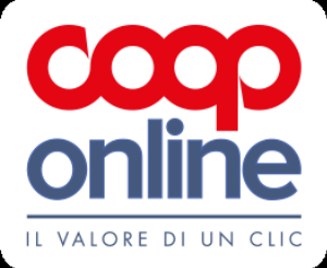 Cooponline
