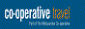Cooptravelinsurance